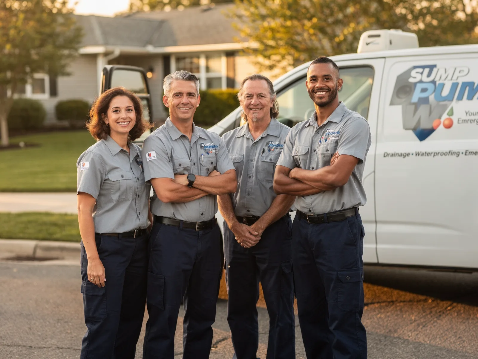 Water Heater Repair company in Spanish Fort, AL