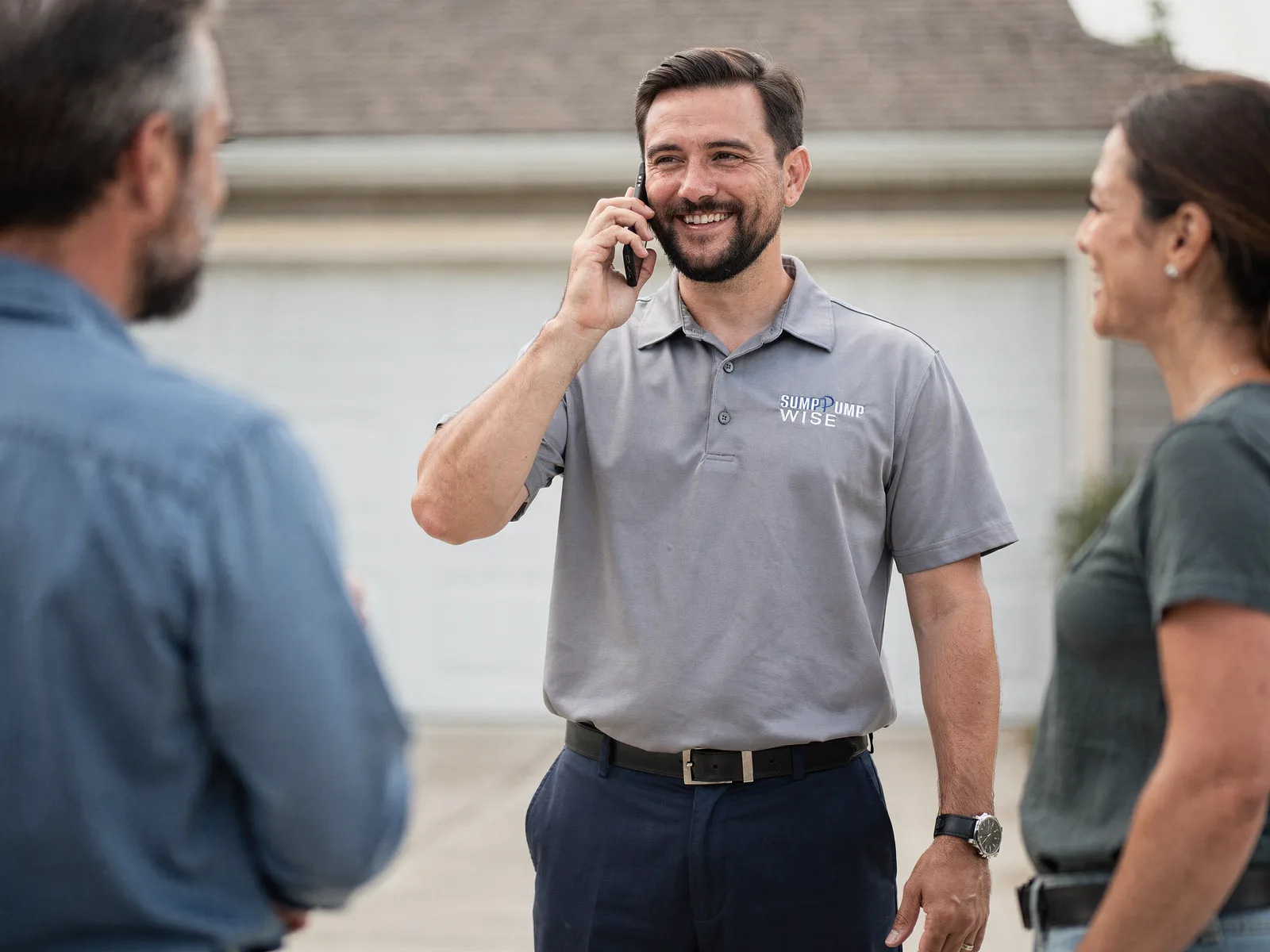 Water Heater Repair Spanish Fort, AL FAQs